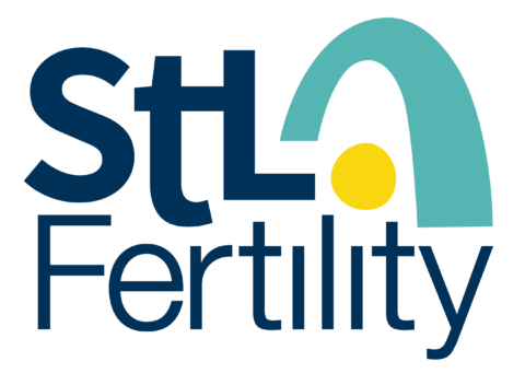 STL Fertility | Our family is here to help build yours.